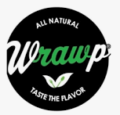 Wrawp Coupons