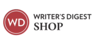 Writers Digest Shop Coupons