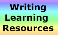 Writing Learning Resources Coupons