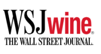 WSJ Wine Coupons