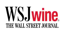 WSJwine Coupons