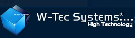 wtec-systems-de-coupons