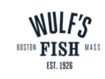 Wulfs Fish Coupons