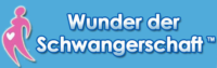 Wunder der Schwangerschaft Coupons