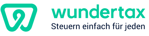 wundertax-de-coupons