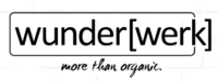 Wunderwerk Coupons