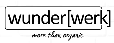 Wunderwerk Coupons