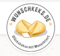 Wunschkeks DE Coupons