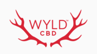 Wyld CBD Coupons