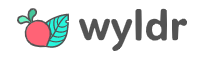 40% Off Wyldr DE Coupons & Promo Codes 2024