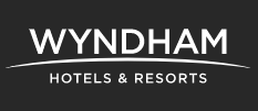 Wyndham Hotels & Resorts Coupons