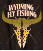 wyoming-fly-fishing-coupons