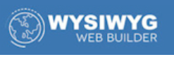 WYSIWYG Web Builder Coupons