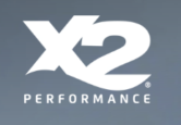 X2 Performance Coupons