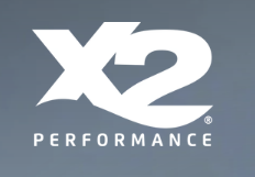 x2-performance-coupons