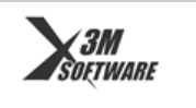 x3m-software-coupons