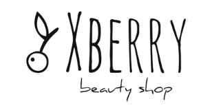 Xberry IT Coupons