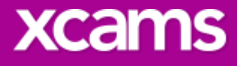 Xcams Coupons