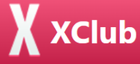 Xclub BE Coupons