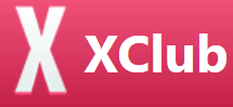 xclub-be-coupons