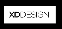 xd-design-coupons