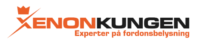 Xenonkungen Coupons