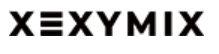 xexymix-uk-coupons