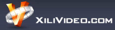 xilivideo-coupons