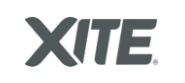 40% Off XITE Energy Coupons & Promo Codes 2024