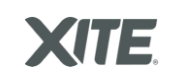 XITE Energy Coupons