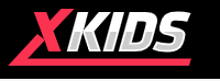 30% Off Xkids RO Coupons & Promo Codes 2024