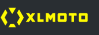 XLmoto Coupons