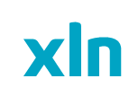 XLN UK Coupons