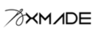 Xmade Boutique Coupons