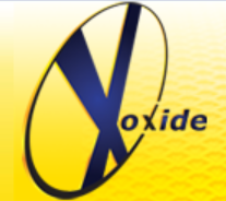 Xoxide Coupons