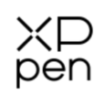 XP Pen UK Coupons