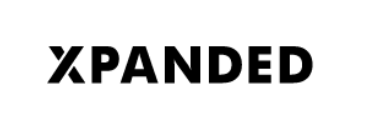 xpanded-shop-coupons