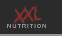 XXL Nutrition Coupons