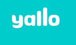 40% Off Yallo Coupons & Promo Codes 2024