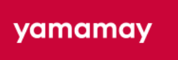 40% Off Yamamay Coupons & Promo Codes 2024