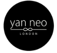 Yanneo Coupons