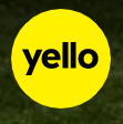 40% Off Yello Solar Coupons & Promo Codes 2024