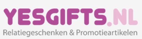 Yesgifts NL Coupons