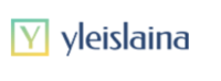 Yleislaina FI Coupons