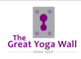 Yoga Wall Coupons