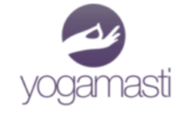 Yogamasti UK Coupons