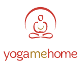 YogaMeHome Coupons