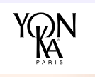 Yon-Ka Paris USA Coupons