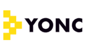 Yonc CH Coupons