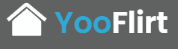 yooflirt-coupons